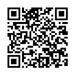 我从翡翠号上诞生已经有万年时间二维码生成