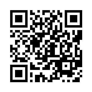 我从荒古死地刑满释放二维码生成