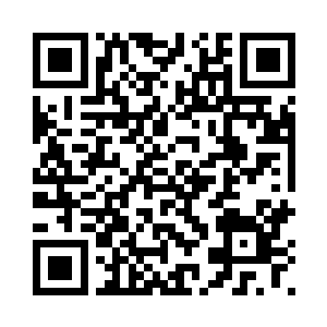 我从诗诗家离开后就觉得心里不安二维码生成