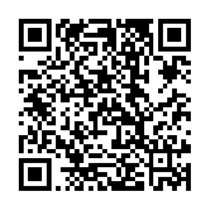 我从陈富贵的手上接过那一块巴掌大小血红色的木板二维码生成