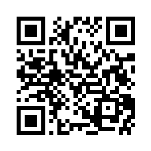 我从骨子里还是一个传统的人二维码生成