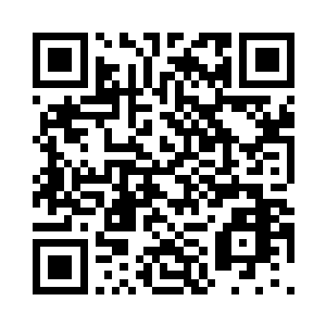 我仓房在这次洪灾中未损失一粒稻谷二维码生成