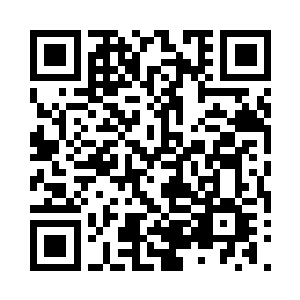 我仔细回忆过当时围杀人形骷髅虫的情景二维码生成