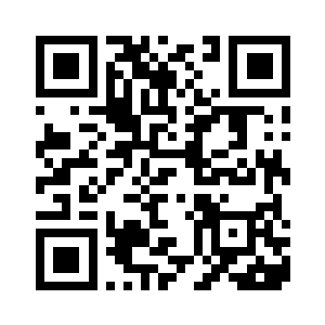 我仔细地看了下文字的内容二维码生成