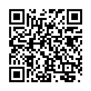 我仔细感应了一下运才界主的域界二维码生成