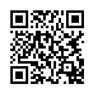 我仔细感应着信号传来的方向二维码生成