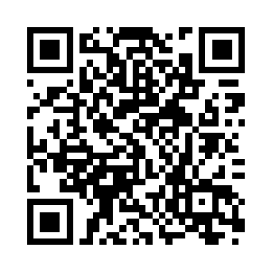 我仔细的回忆了我曾经看过的主人的一部典籍二维码生成