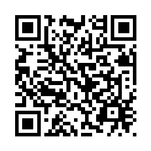 我仔细的思考着当时我外婆说的话二维码生成
