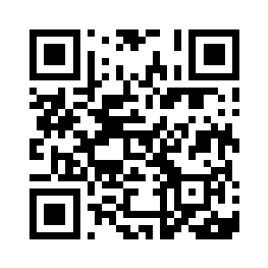 我仔细的盯了一会才发现二维码生成