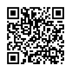 我仔细的看了一下他的徒弟和孩子二维码生成