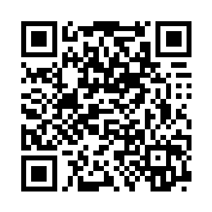 我仔细研究了这伙倭寇的行进路线及作风二维码生成