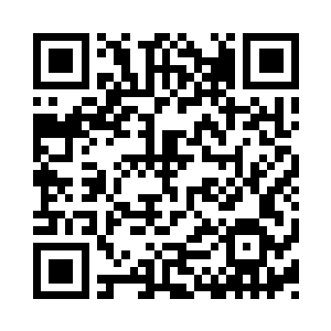 我他也应该拿着你的额人头回去给堂主了二维码生成