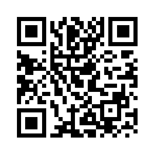 我他们上辈子一定是欠了你们二维码生成