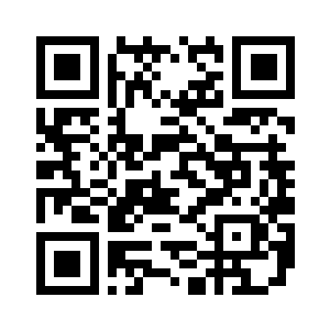 我他吗还不管崆峒印在不在我这二维码生成