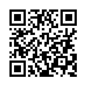 我他妈在跟你说话你听到没有二维码生成