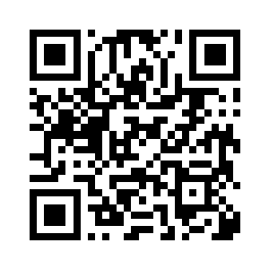 我他妈拼了命不要也要弄死他二维码生成