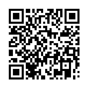 我他妈的希望你们能够青出于蓝而胜于蓝二维码生成