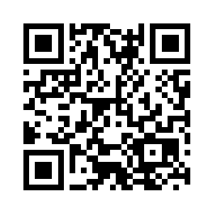 我他妈这是收了一帮什么队员啊二维码生成
