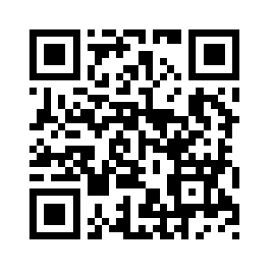 我付出了无比惨烈的代价二维码生成