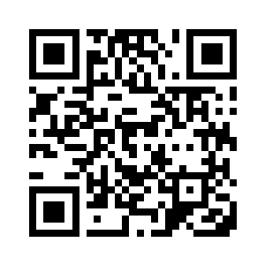 我仙居王城估计还不是他的对手二维码生成
