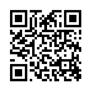 我仙灵宗庇护你又如何二维码生成