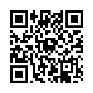 我代替封天王城经受撞击二维码生成