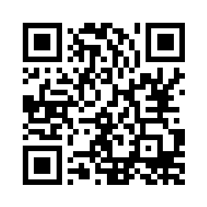 我代替我们老板向你们通知一声二维码生成