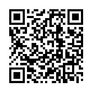 我代离打死也不可能看上比我弱的男人二维码生成