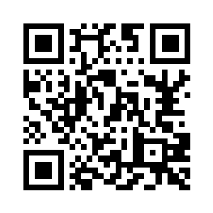 我代表三十六团欢迎你们的到来二维码生成