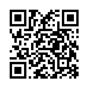 我代表与轩域界的修士二维码生成