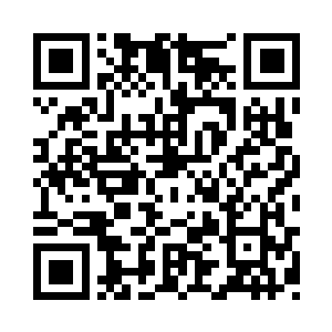 我代表临沂县乡镇企业改制领导小组二维码生成