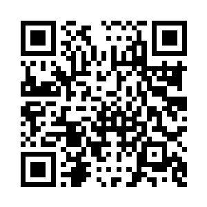 我代表从海山来的兄弟们敬你一杯二维码生成