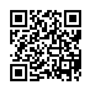 我代表全校师生感谢你们二维码生成