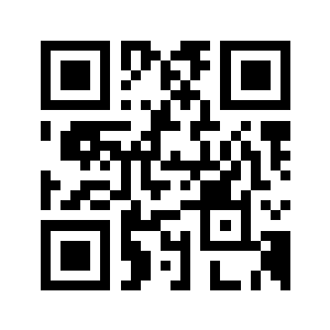 我代表全校师生二维码生成