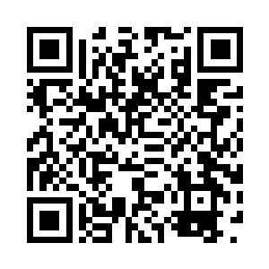 我代表公司方面对家属表示诚挚的问候二维码生成