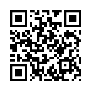 我代表吴州人民感谢你啊二维码生成