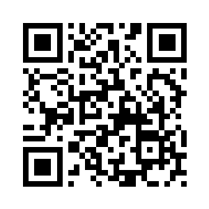 我代表圣殿同你合作二维码生成