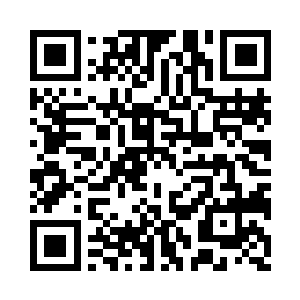 我代表库克奇的父老乡亲感谢你们的到来二维码生成
