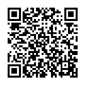 我代表总局和游泳运动管理中心向君诚集团表示感谢二维码生成