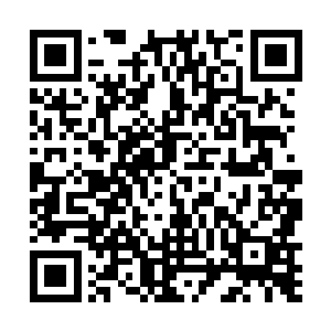 我代表总统先生以及美利坚国的所有民众感谢你的协助二维码生成