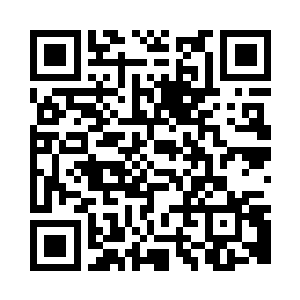 我代表我的全家感谢您对我们的帮助二维码生成