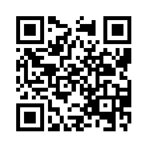 我代表拳神殿将铸体丸赏赐于你二维码生成