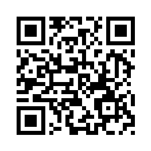 我代表教廷向你表示感谢二维码生成