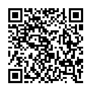 我代表朝阳开发区一万五千名父老乡亲谢谢您了二维码生成