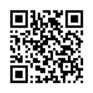 我代表林烽感谢大家二维码生成