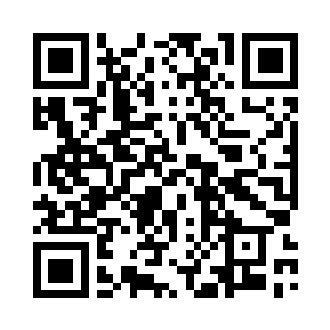 我代表王室想要买下你主人这具骨器二维码生成