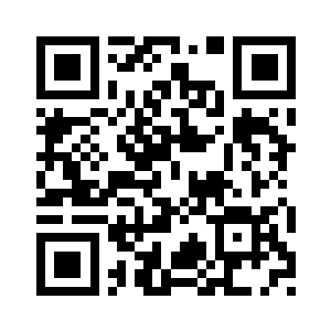 我代表的是你的盟军势力二维码生成