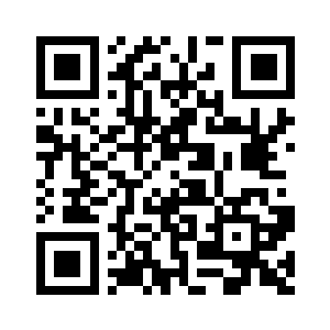 我代表祝南镇的乡亲父老二维码生成
