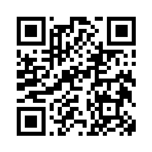 我代表端木家族问一问凤大人二维码生成