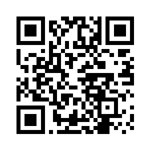 我代表菲利普王子和你通话二维码生成